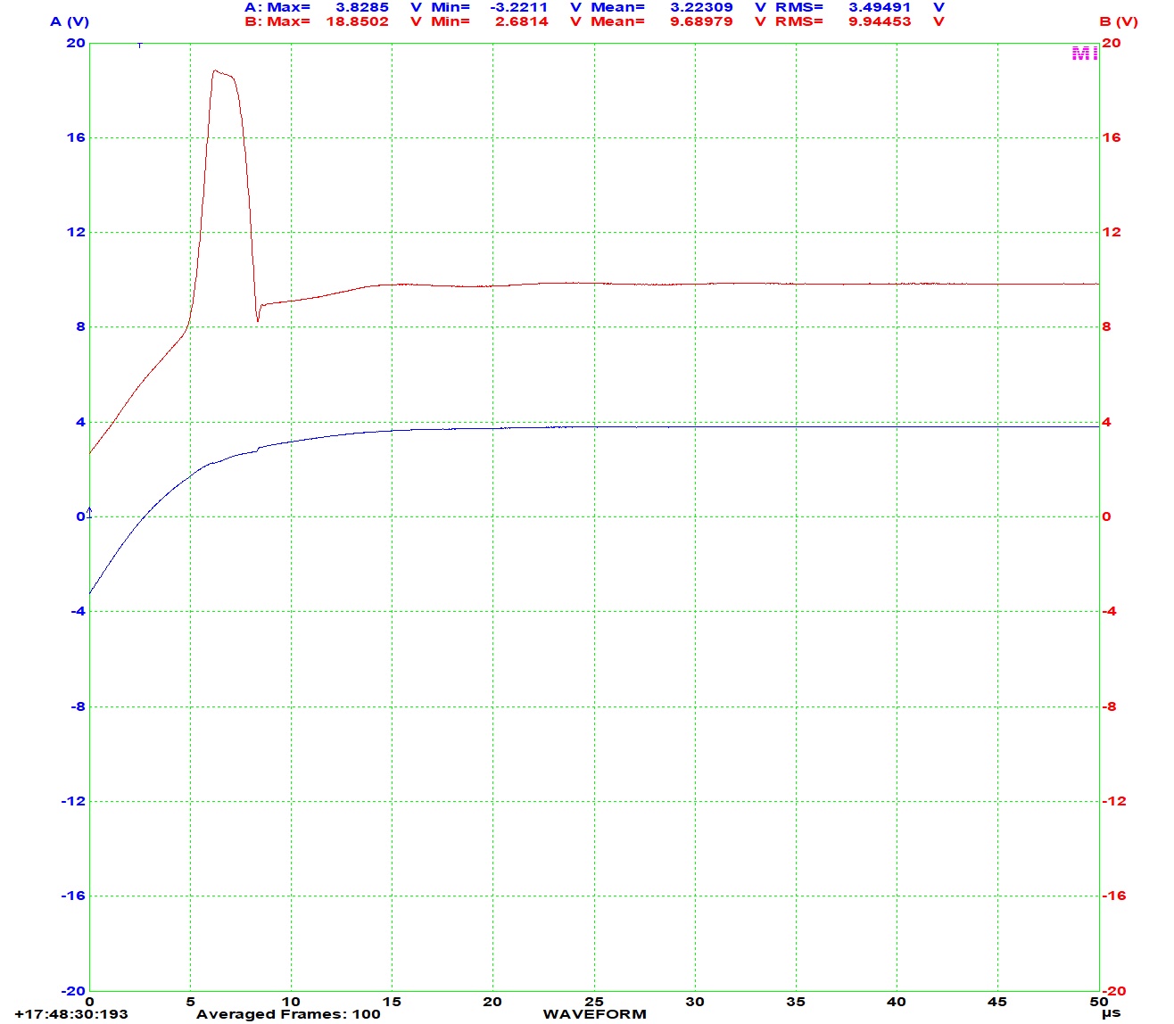 Sq_7k5_8Ohm_1uF_08Vpp_A_AmpOut_B_TO_CC_C_CU.jpg