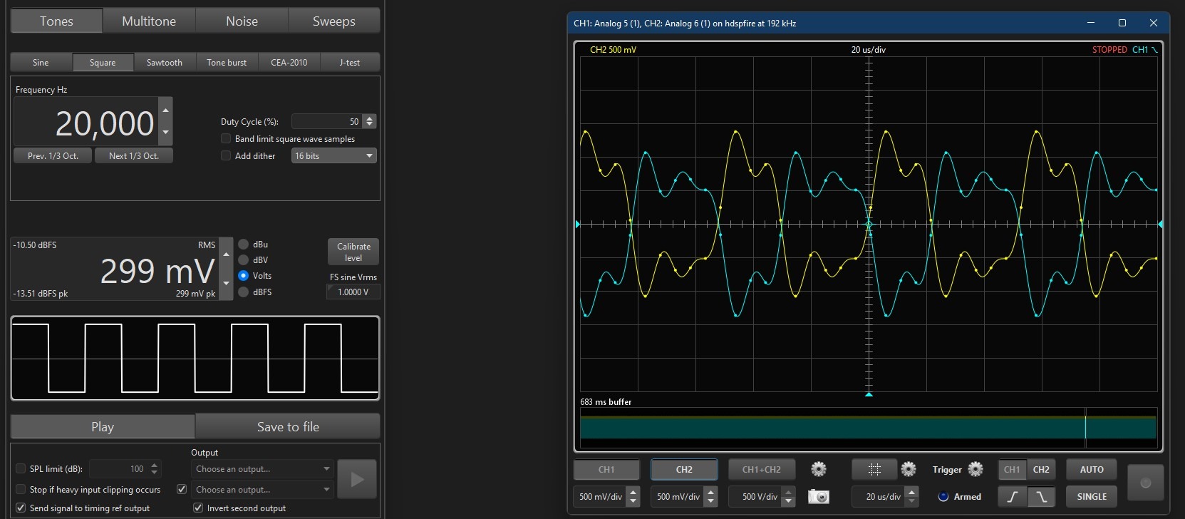 square at 20khz.jpg