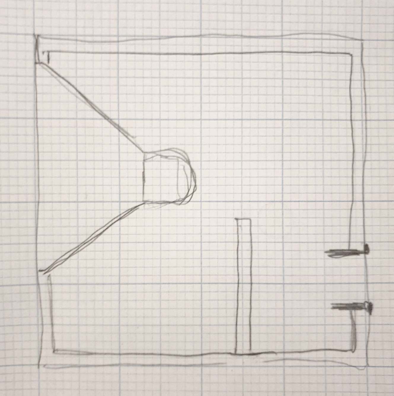 Square box.jpg