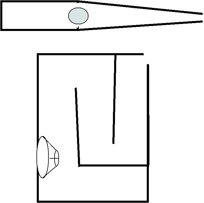 square-tapered-tl.jpg