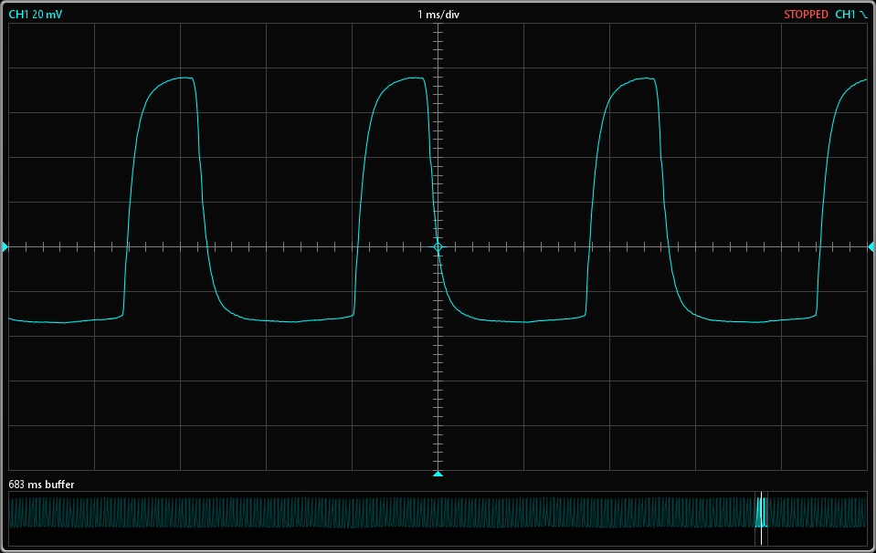 square wave from LP after RIAA.jpg
