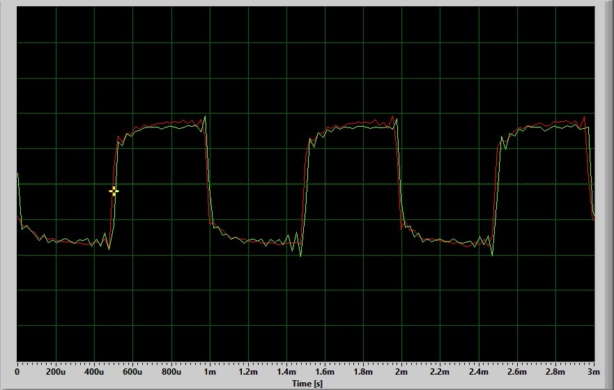 square wave.jpg