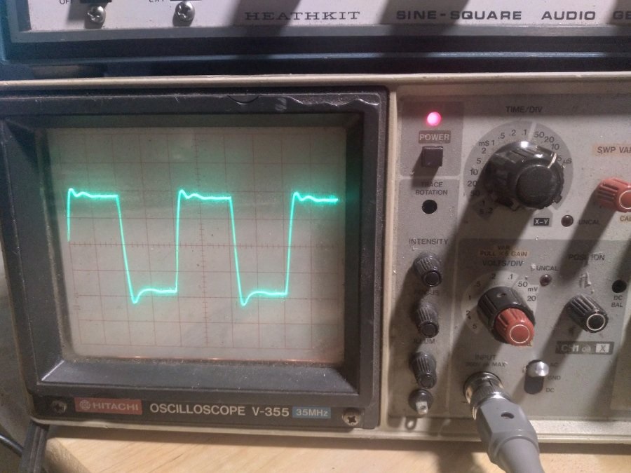 Square wave.jpg
