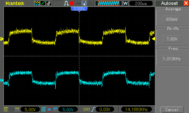 square wave.png