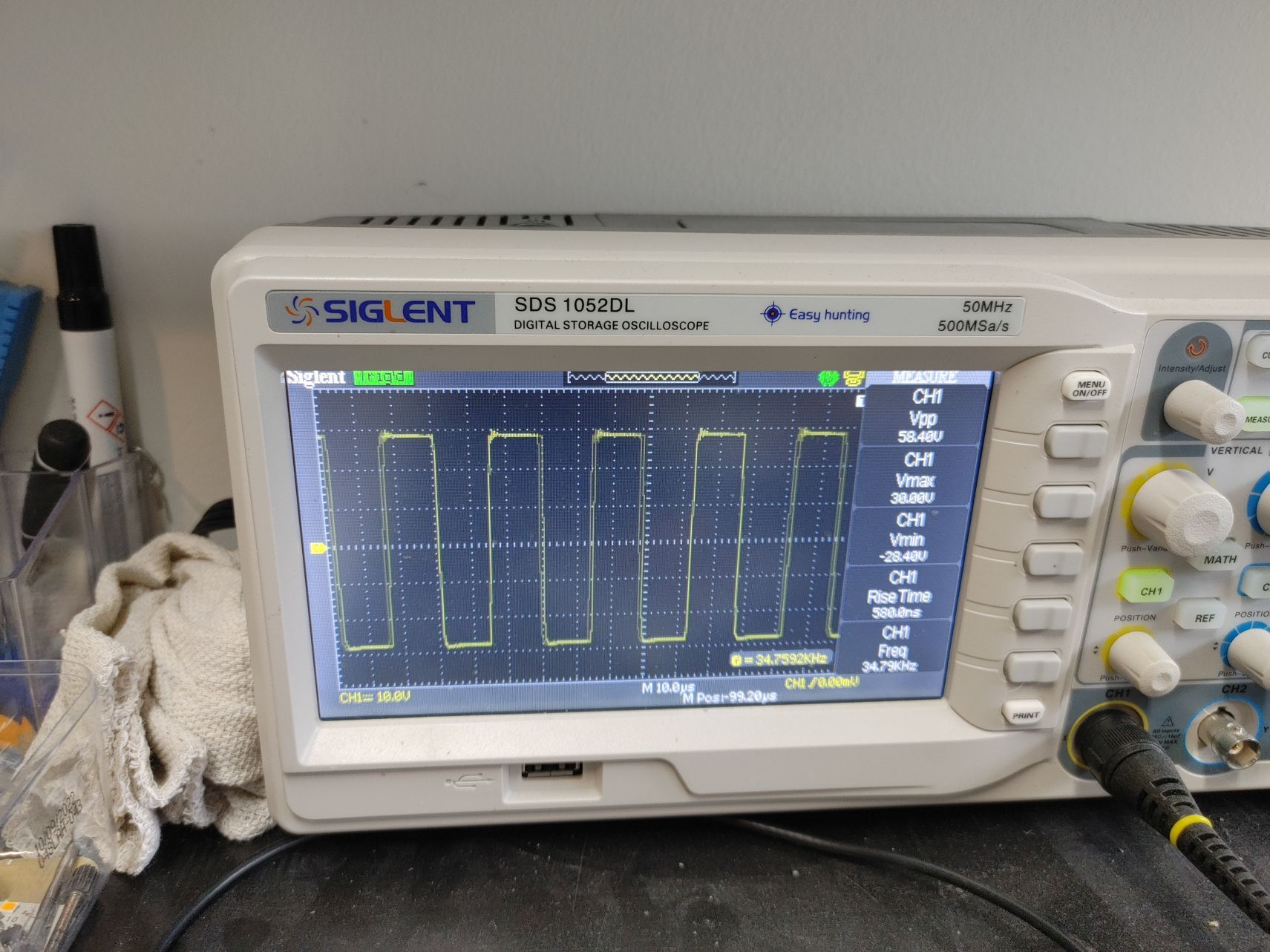 square_58V-580ns.jpg