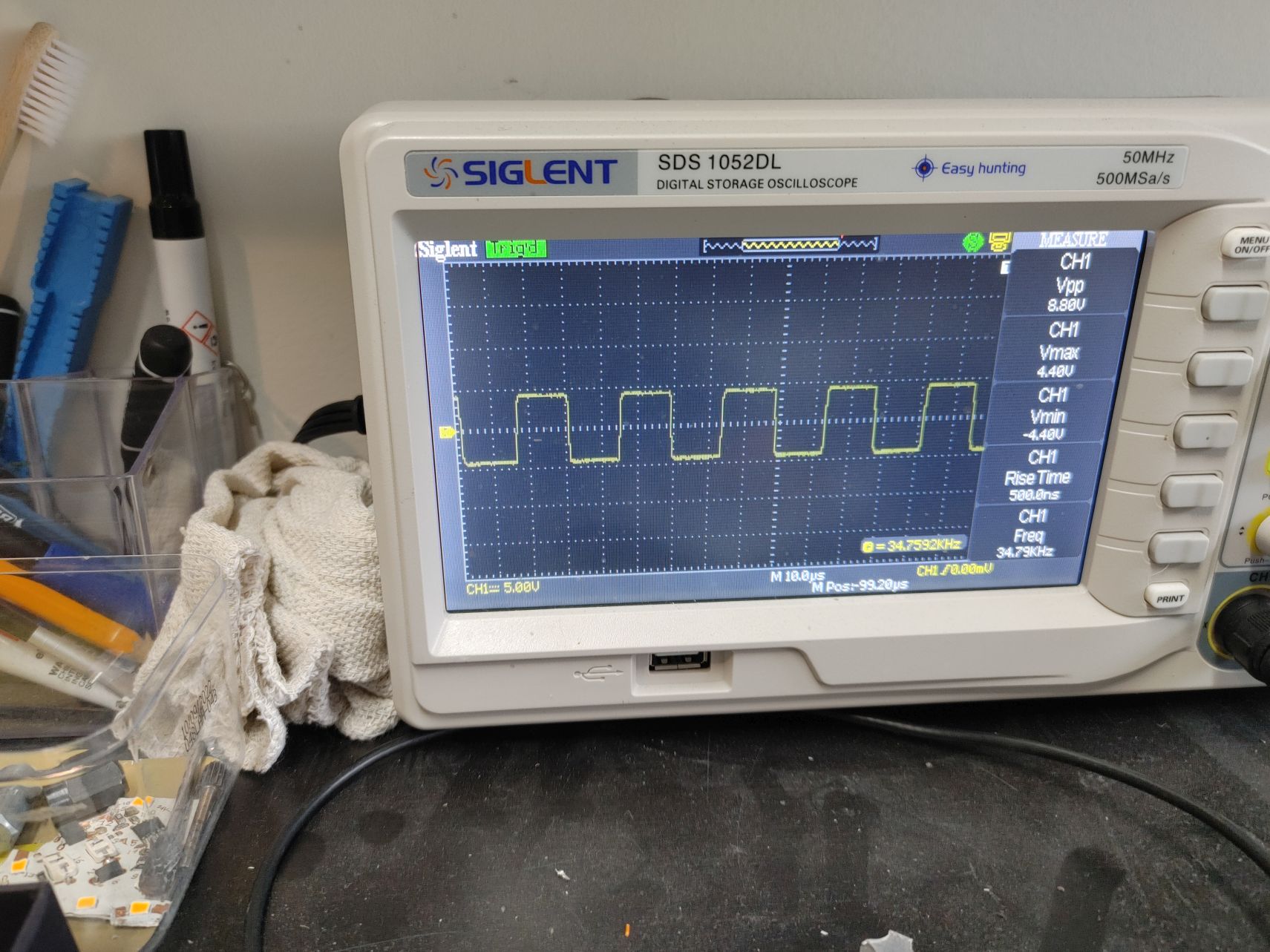 square_9v_34khz_500ns.jpg