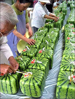 squarewatermelon.jpg