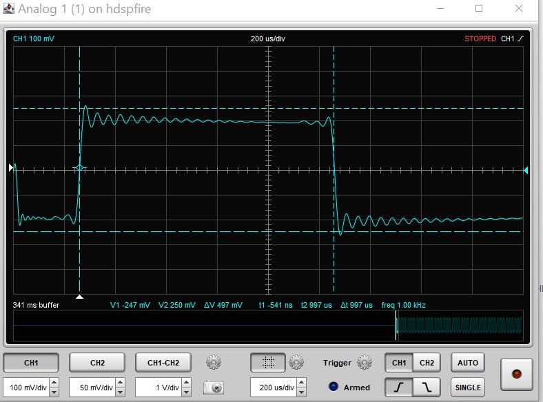 squarewave 500Hz no filter.JPG
