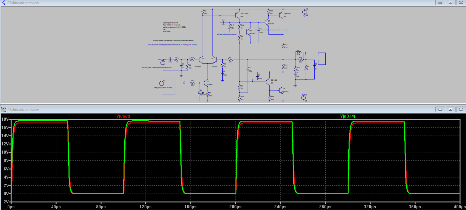 Sqwave 2..PNG