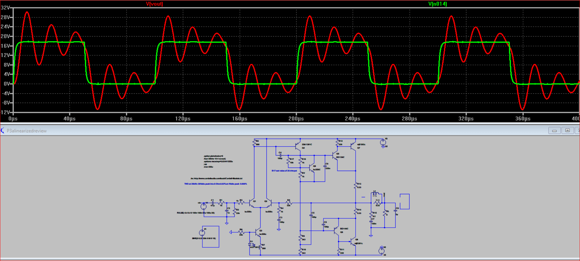 Sqwave1.PNG