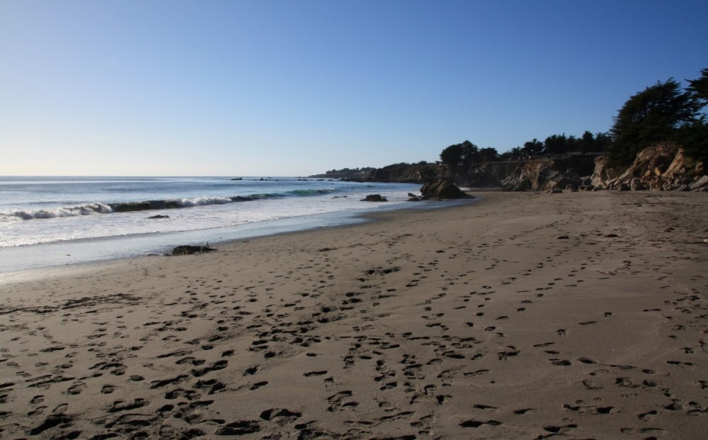 SR beach.jpg