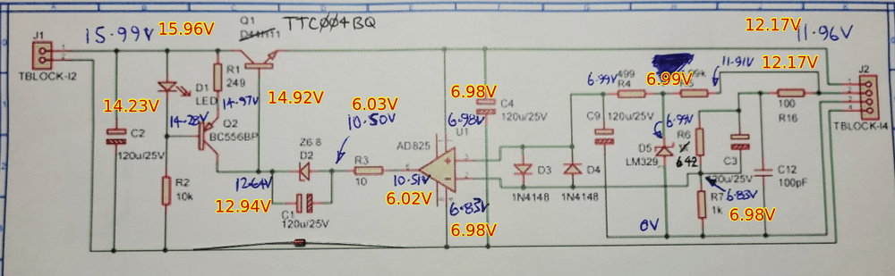 SR Pos  higher current Q2a.png