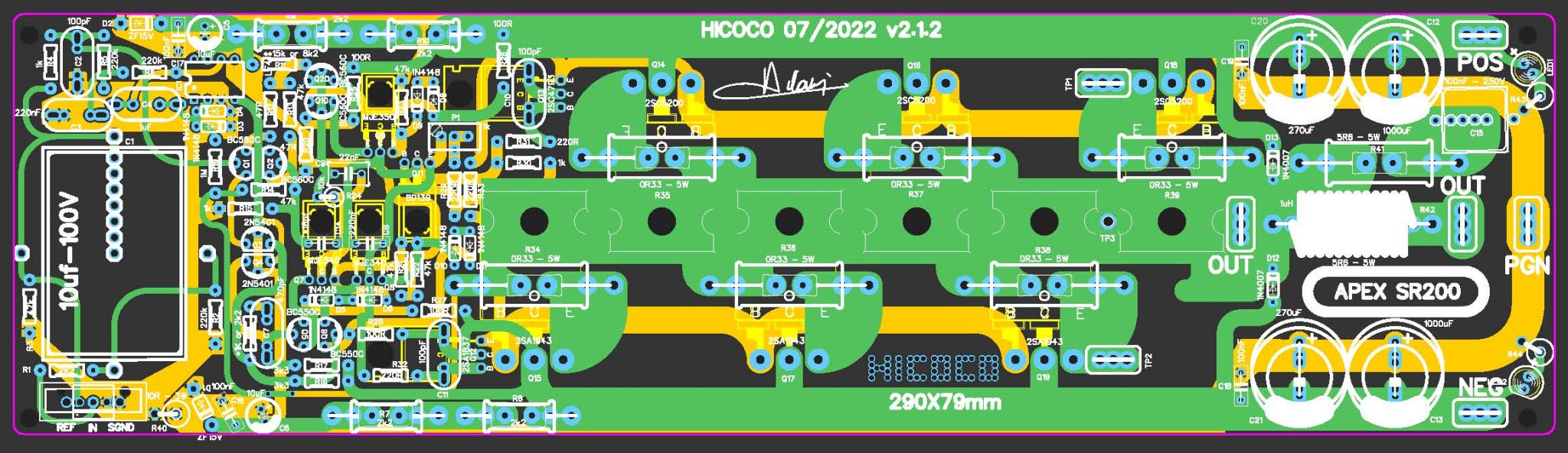 SR200 PCB V2-1-2.jpg