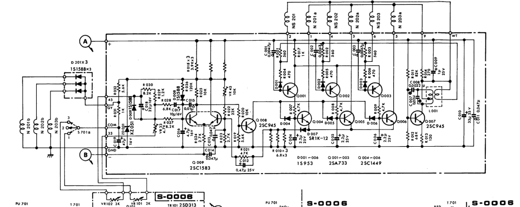 sr525.png
