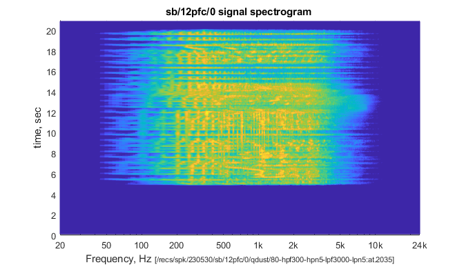 src-0-fig6.png