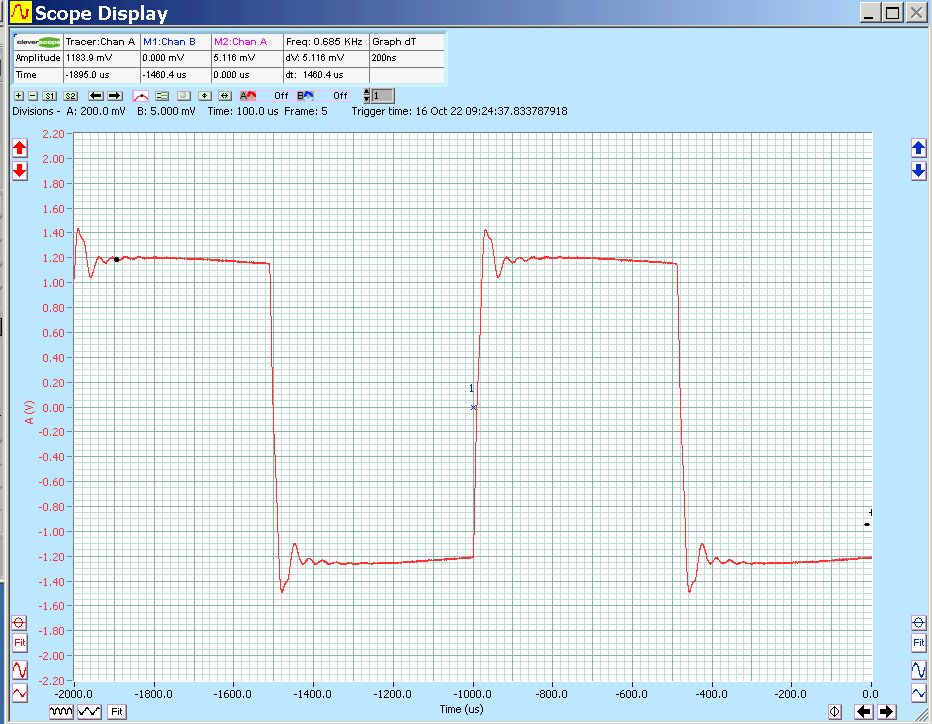 srd-4r7.jpg