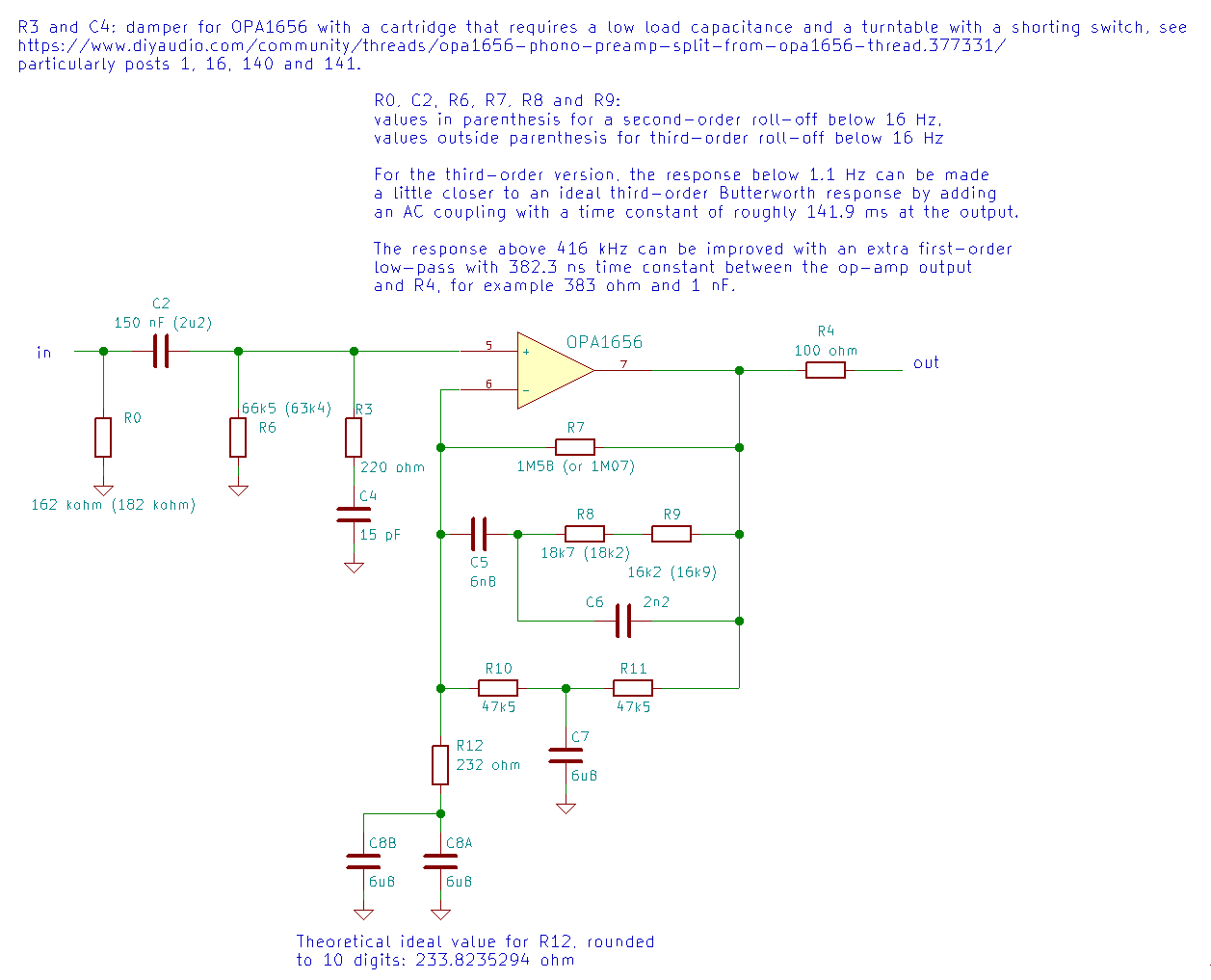 sRIAA78_46dBgain_53MHzGBP.png