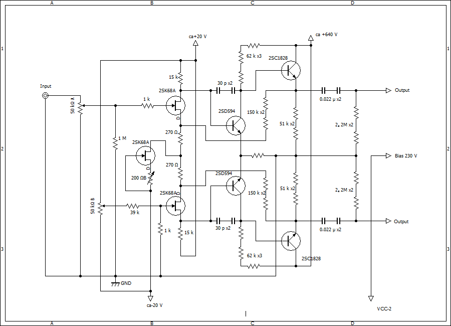 SRM-1.png