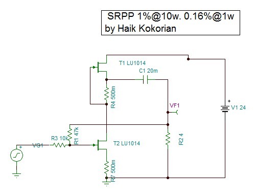 SRPP FET.JPG