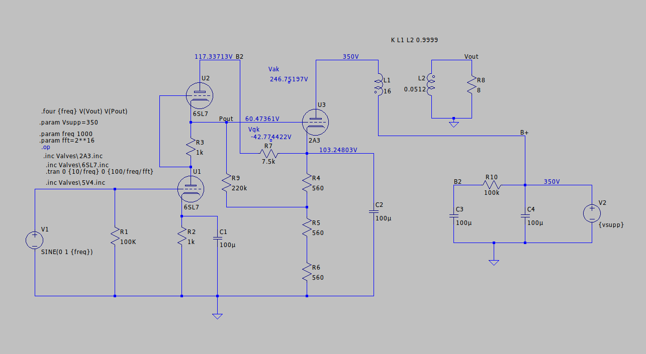 SRPP-LW-350V.png