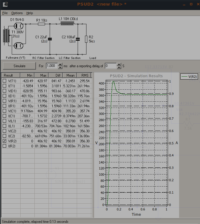 SRPP-LW-350V-pw.png