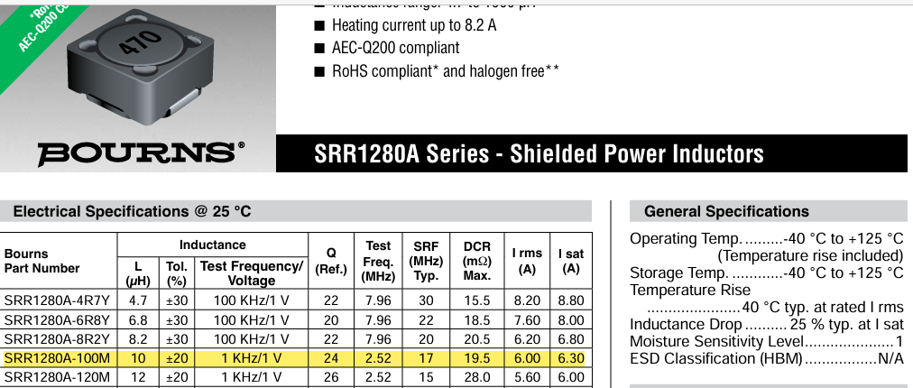 SRR1280A-100M.png