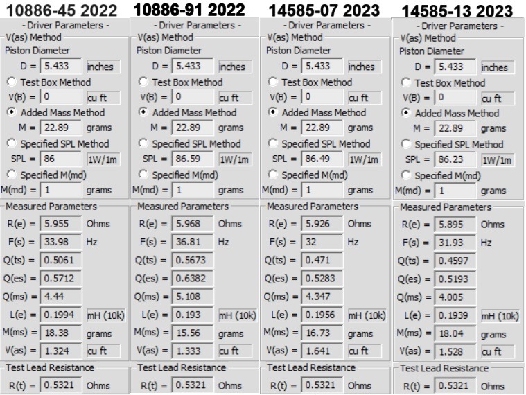 SS 18W DATS parameters.jpg