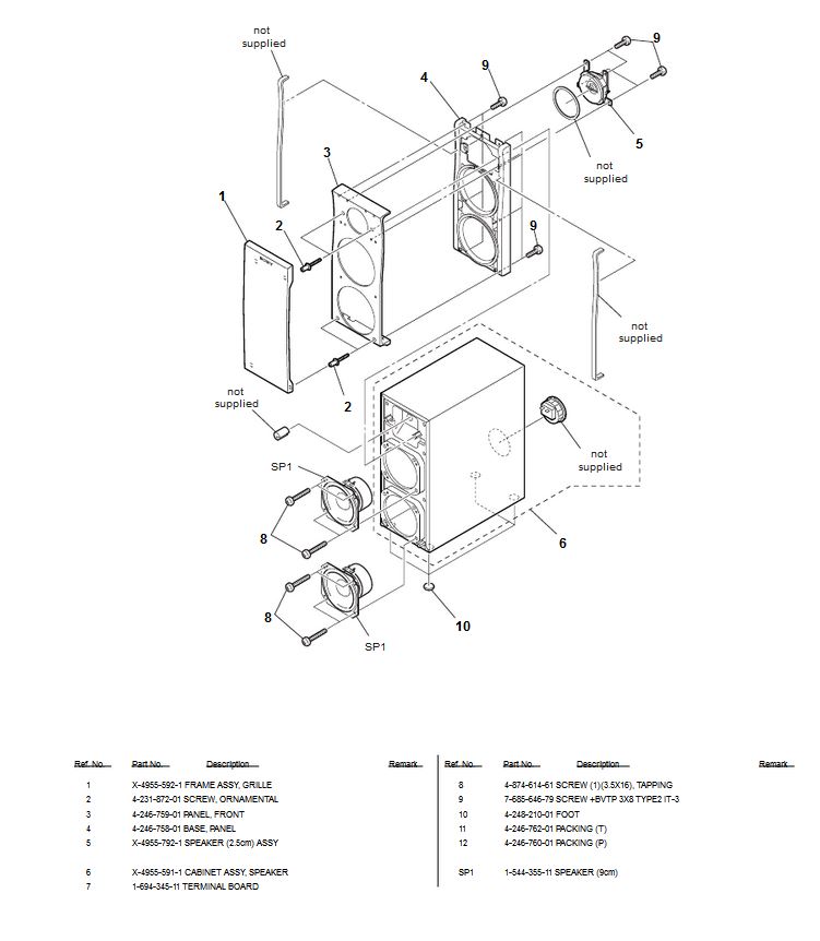 ss-fse9.JPG