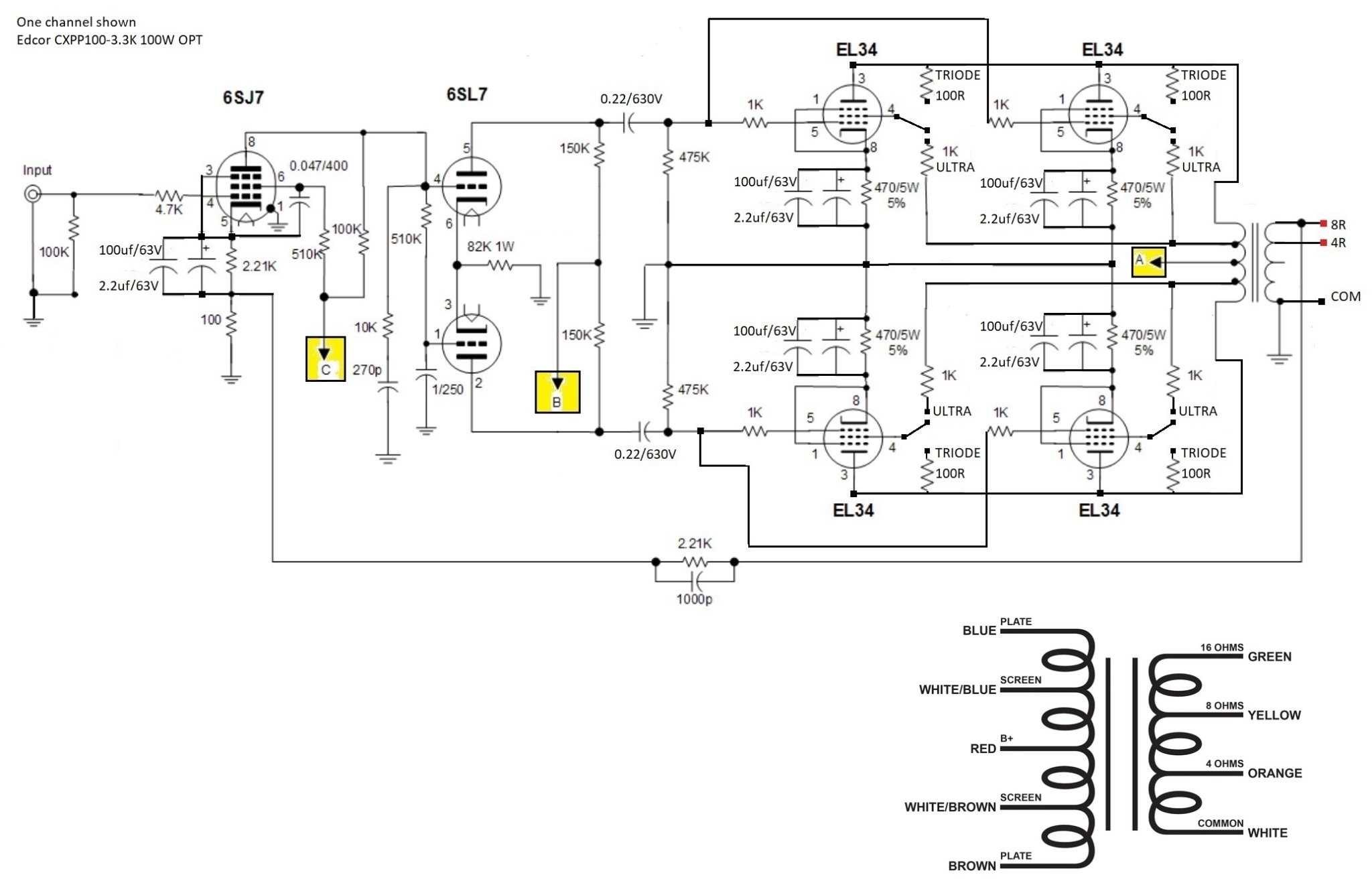 SS2 Amp Schematic.jpg