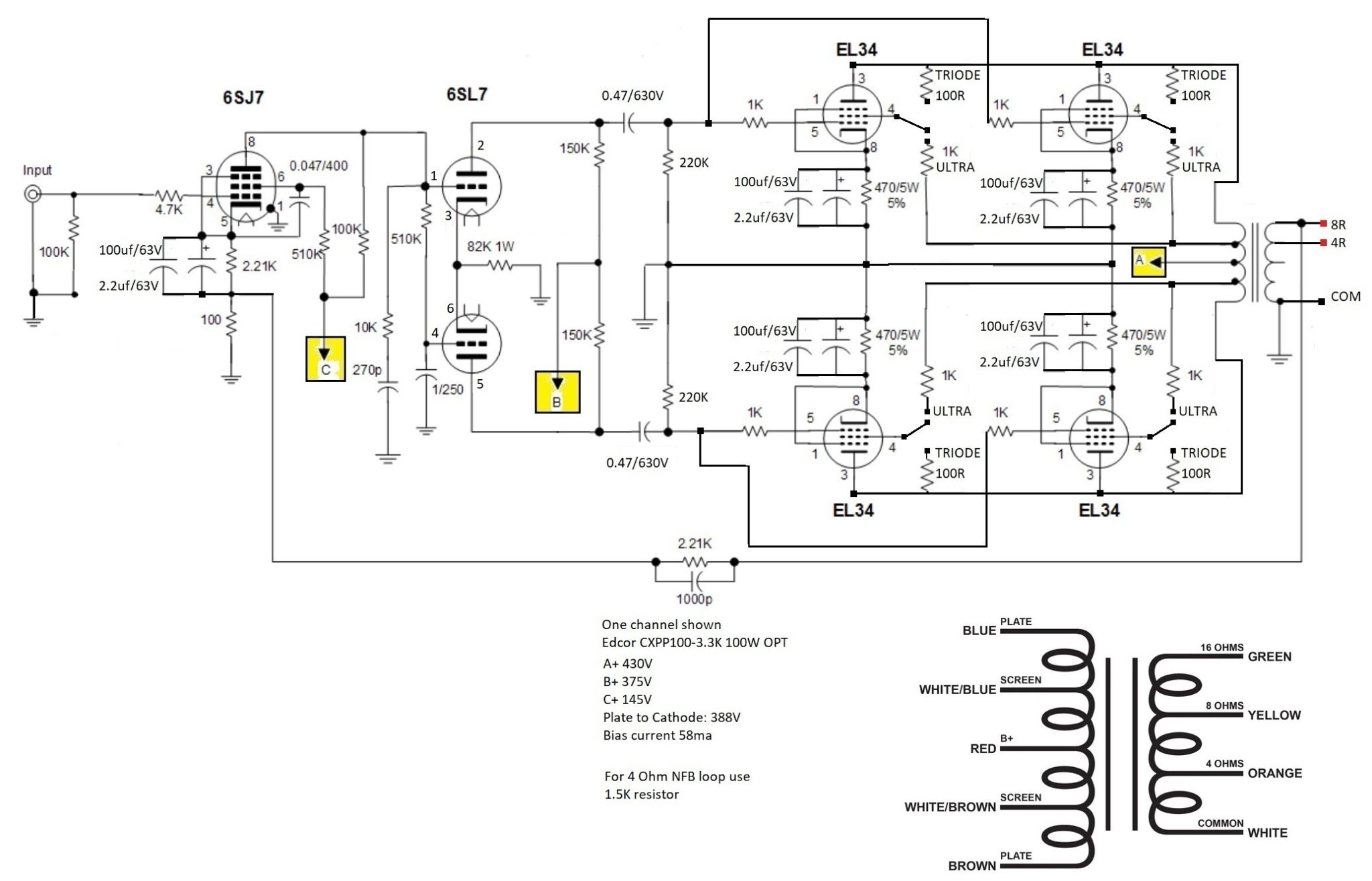 SS2 Amp Schematic.jpg