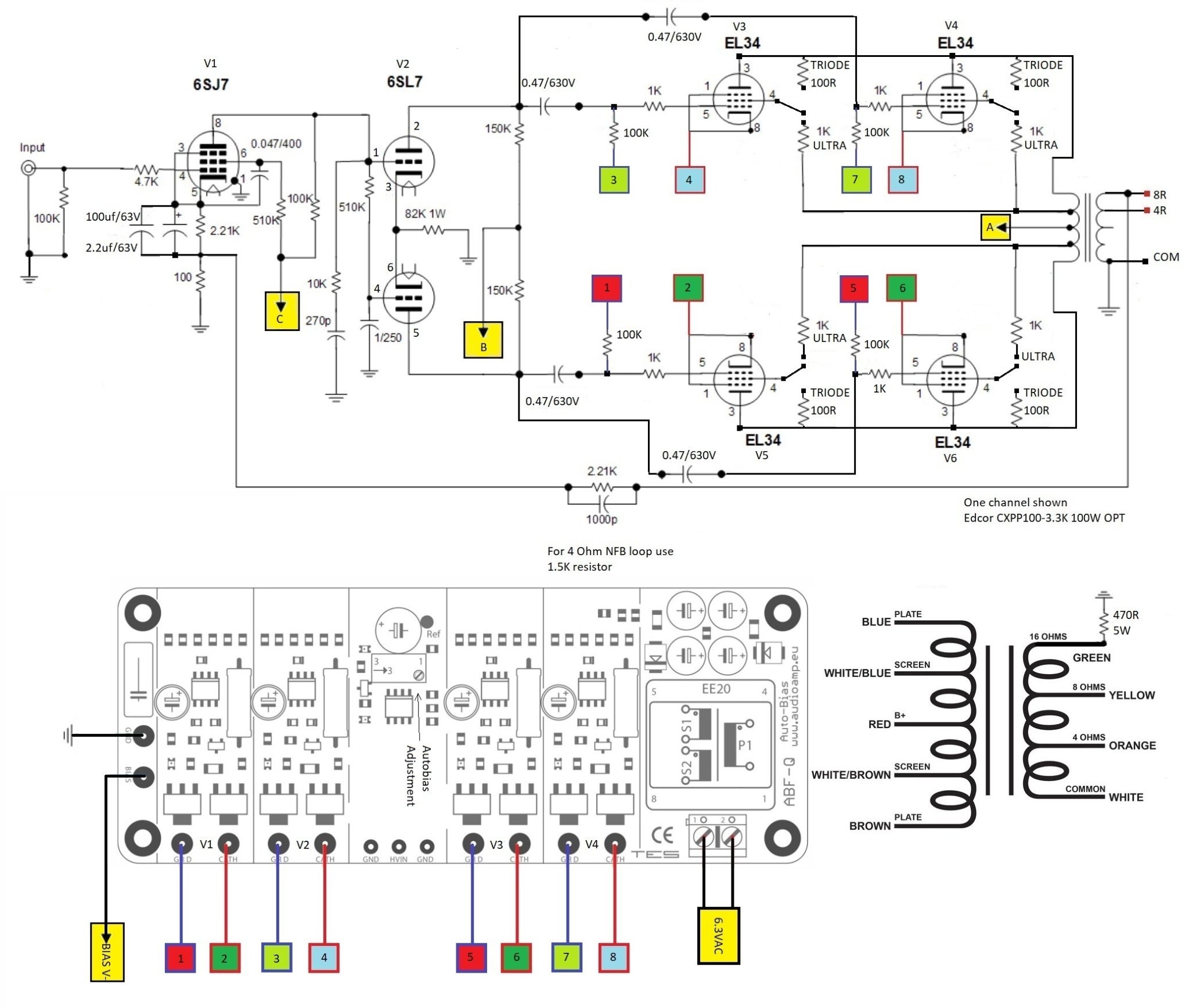 SS2 Amp Schematic Mod 1.jpg