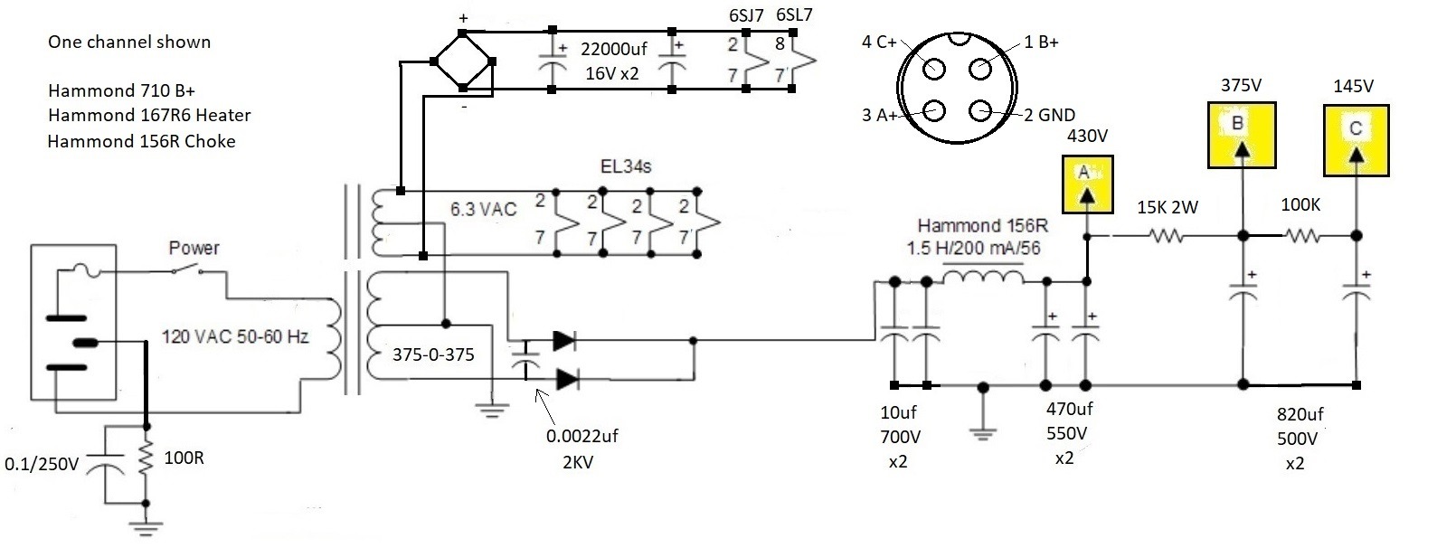SS2 Power Supply Schematic.jpg