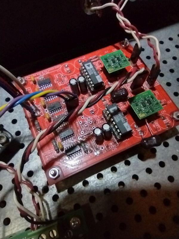 SS3601 dac2 50percent.jpg