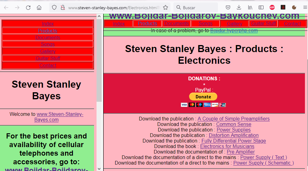 SSB EFM.png