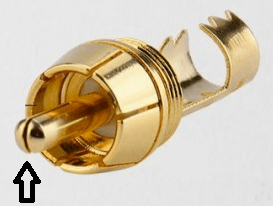 sshot.png