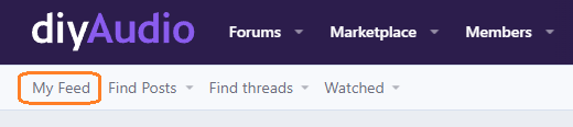 sshot.png