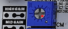 sshot.png
