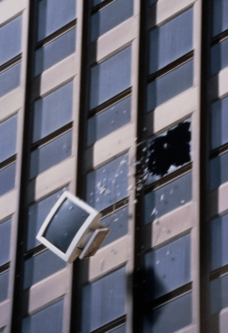 sshot.png