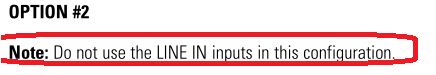 sshot.png