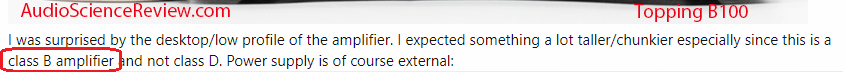 sshot.png