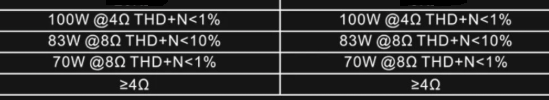 sshot.png