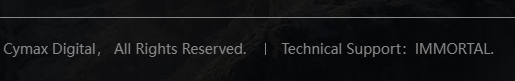 sshot.png
