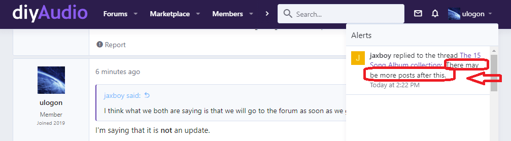 sshot1.png