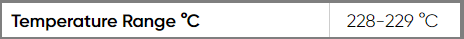 sshot1.png