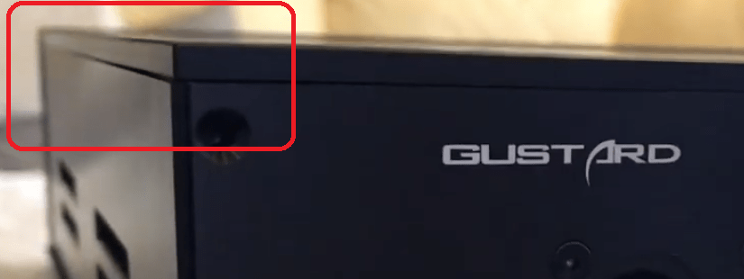 sshot2.png