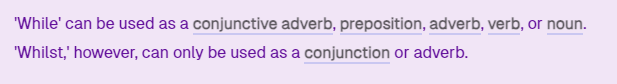 sshot2.png