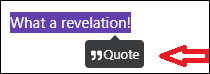 sshot2.png
