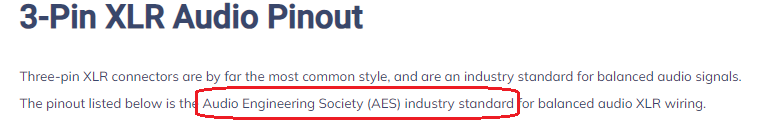 sshot3.png