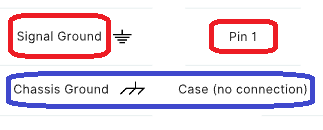 sshot4.png