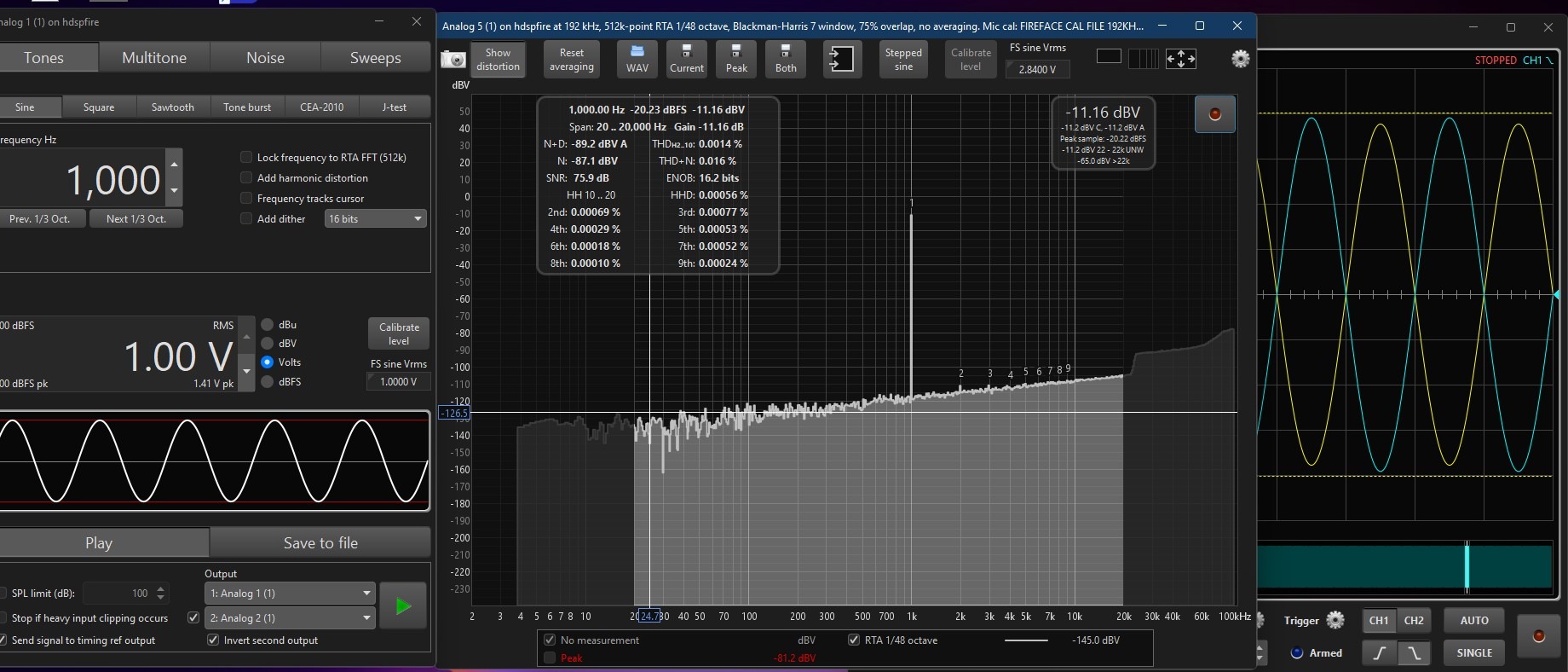 SSM2017 Normal voltage_RG 33ohm+5n6, Rin 47k.jpg
